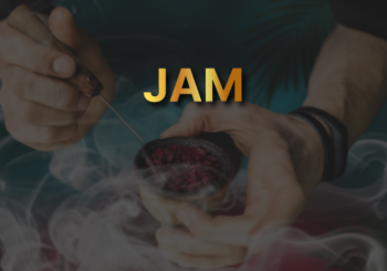 JAM