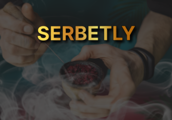 SERBETLI.
