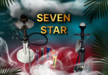 Seven Star