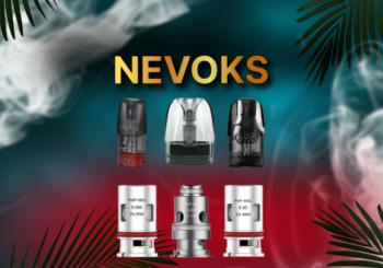 Карт/Исп NEVOKS