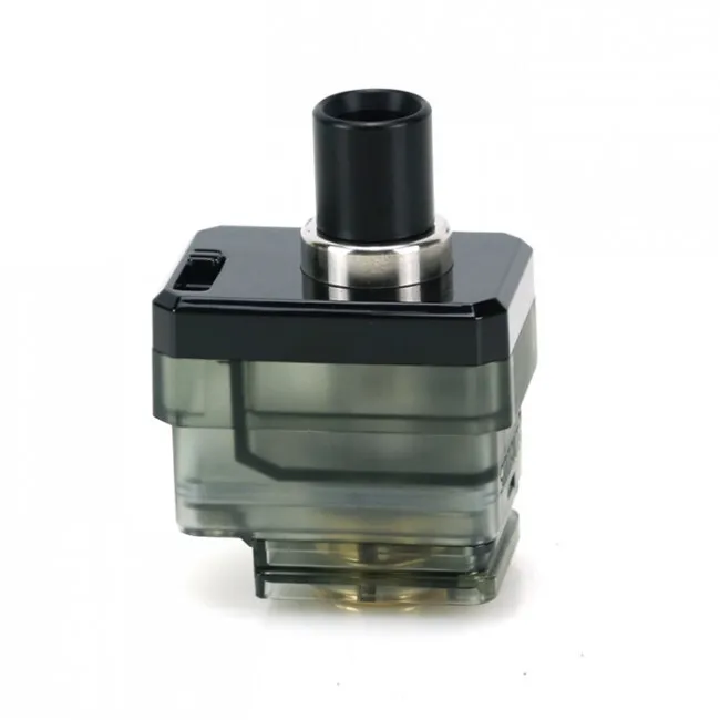 Картридж Smoant Pasito 2, 1 шт. без жидкости