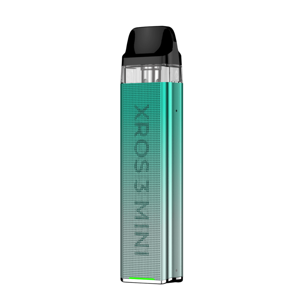 Vaporesso XROS 3 MINI 1000mAh
