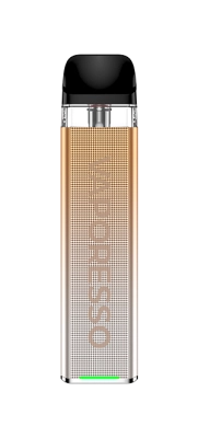 Vaporesso XROS 3 MINI 1000mAh
