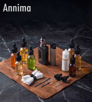 Annima