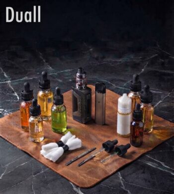 DUALL