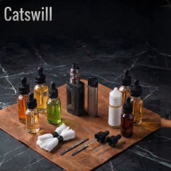 CATSWILL