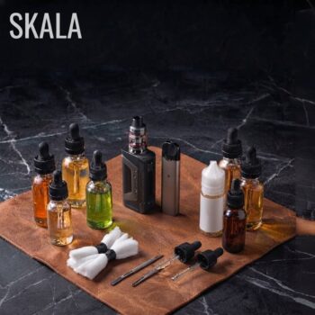SKALA
