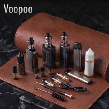 VOOPOO