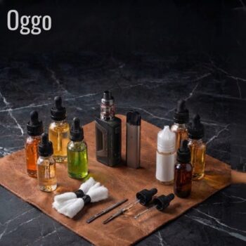 OGGO